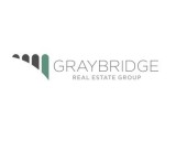 /public/logoimage/1587432180Graybridge Real Estate Group 58.jpg